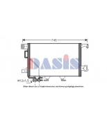 AKS DASIS - 122019N - 